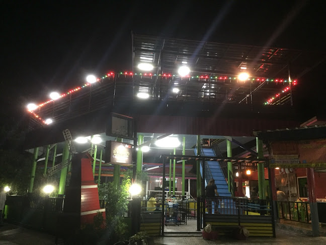 X44J+3V2 ตำบล หัวทะเล อำเภอเมืองนครราชสีมา นครราชสีมา 30000