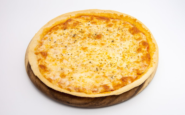 สเต๊กอ่าวเก (STEAK AO-KAE) - อำเภอเมืองภูเก็ต