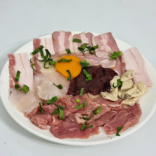 39 ตำบล กระแสบน อำเภอแกลง ระยอง 21110