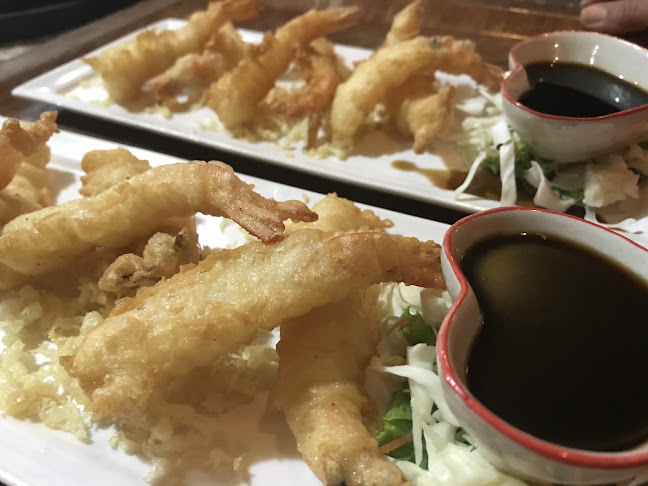 13/3 M.3 Bophut koh samui สุราษฎร์ธานี 84320