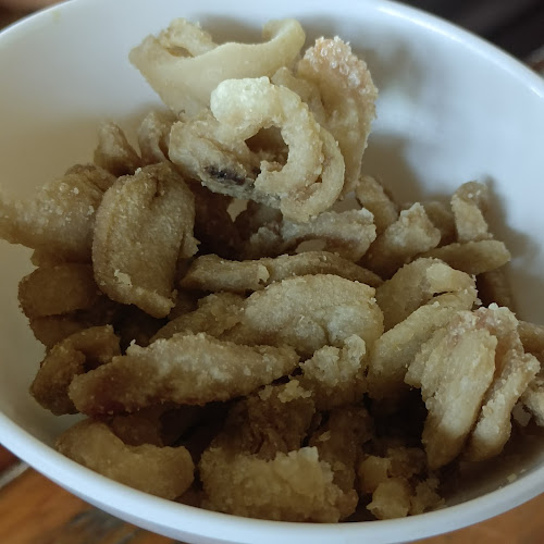 ก๋วยเตี๋ยว เรือไทย คลอง2 - การบริการอาหารและที่พัก