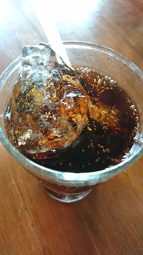 101 ถ. แจ้งสนิท ตำบล ในเมือง อำเภอเมืองอุบลราชธานี อุบลราชธานี 34000