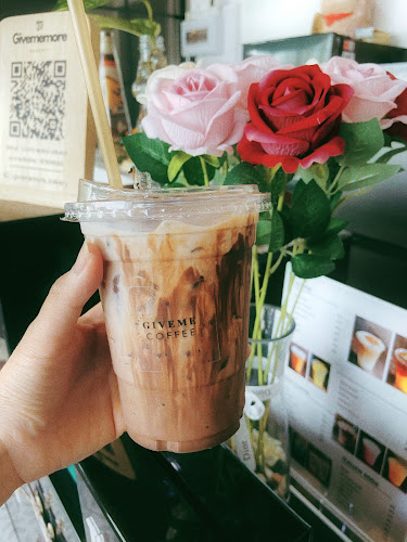 133 309 ตำบล บางบัวทอง อำเภอบางบัวทอง นนทบุรี 11110