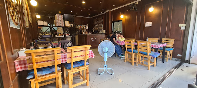 20150, 75/312 Moo 12, Soi Talad, ร่มโพธิ์ เมืองพัทยา อำเภอบางละมุง ชลบุรี 20150