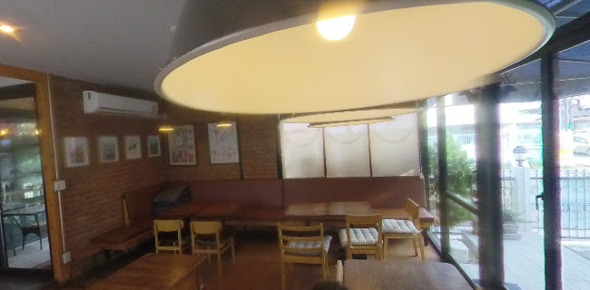 ถนน ริมน้ำ ตำบล ท่าประดู่ อำเภอเมืองระยอง ระยอง 21000