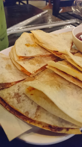 Comentarii opinii despre สเต็กอุบลฯ-บ้านอันดาสเต็กเฮ้าส์2