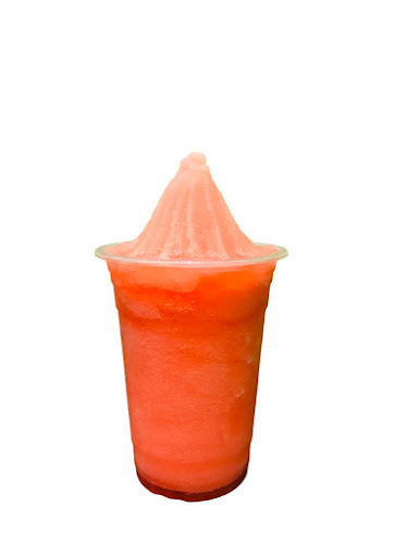 m & n dessert & bistro tea & coffee - การบริการอาหารและที่พัก