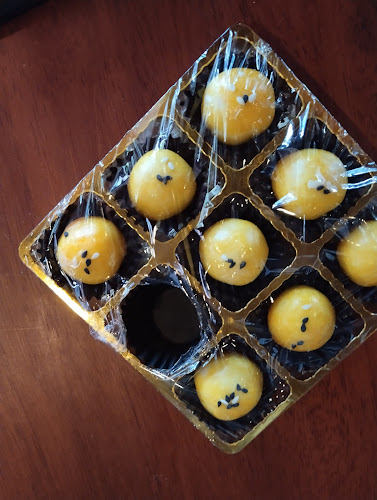 Comentarii opinii despre ภู-ธยาน์ คอฟฟี่