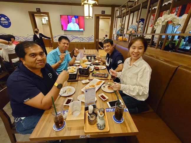 M7JQ+QMJ ถ. ตากสินมหาราช ตำบลเชิงเนิน อำเภอเมืองระยอง ระยอง 21000