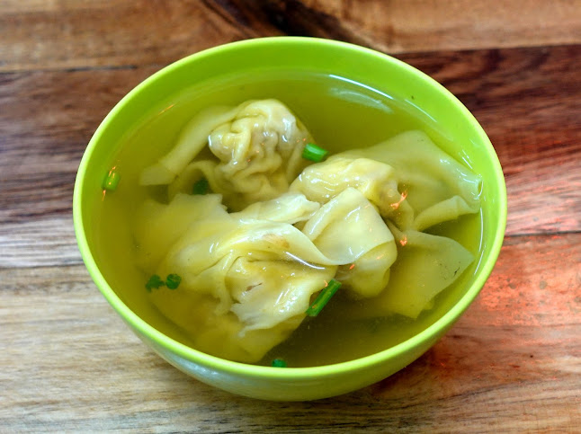 Comentarii opinii despre สมหมายเป็ดย่าง ขอนแก่น