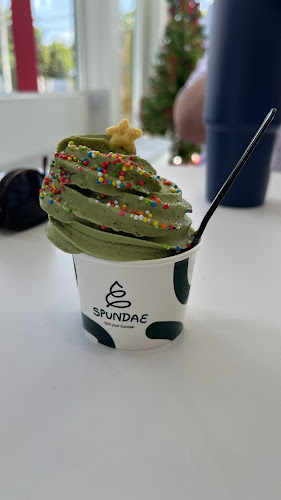 Opinii despre Spundae - สปันเด în Mueang - การบริการอาหารและที่พัก