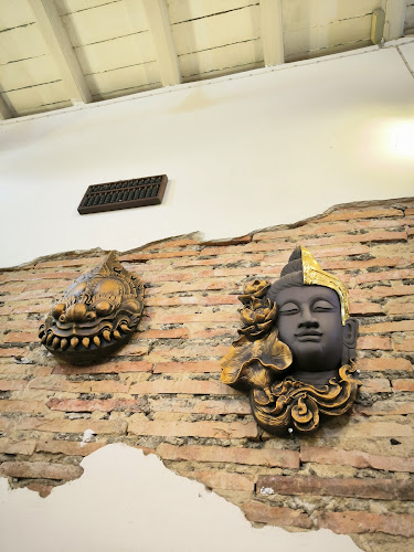 Comentarii opinii despre พวงรัตน์สเต็กโฮม -Puangrat Steak Home