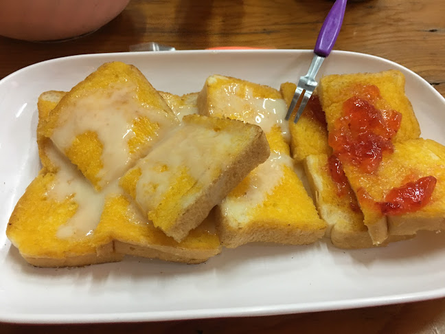 Comentarii opinii despre นมอาโก