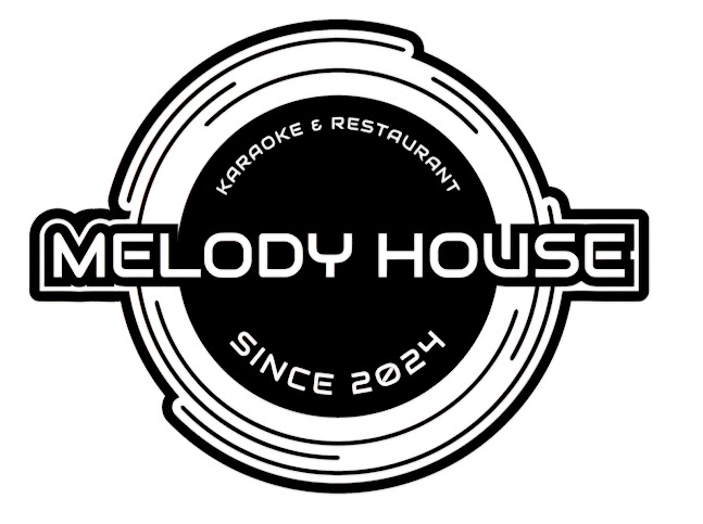 MELODY house (เมโลดี้เฮ้าส์ บางบัวทอง)