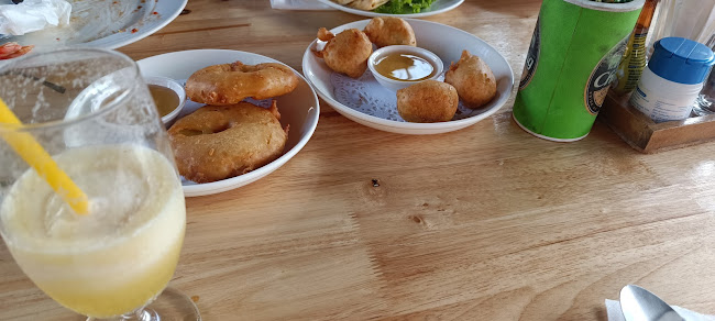 Nungning thai food - อำเภอเมืองภูเก็ต