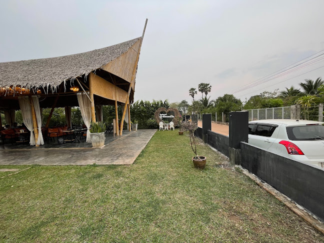 นัมเบอร์วัน ตำ-ยำ-ย่าง - อำเภอ พังโคน