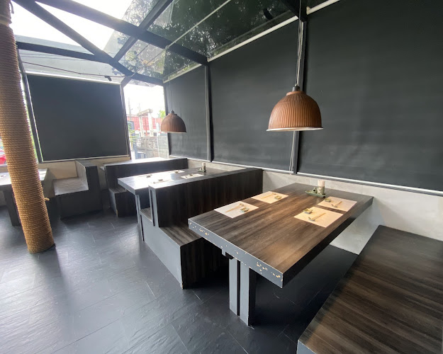 408/1 Thumnoonvithi Road, Hadyai, Songkhla 90110