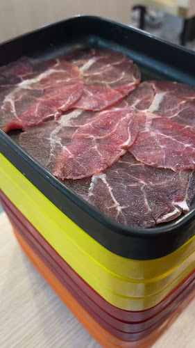 Opinii despre เฟรนด์ชาบู & บีบีคิว în อำเภอบางละมุง - การบริการอาหารและที่พัก