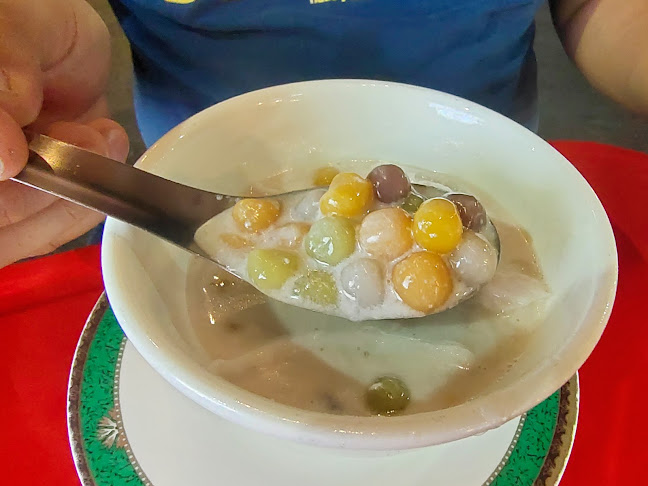 112 102 ถนน เดชอุดม ตำบลในเมือง อำเภอเมืองนครราชสีมา นครราชสีมา 30000