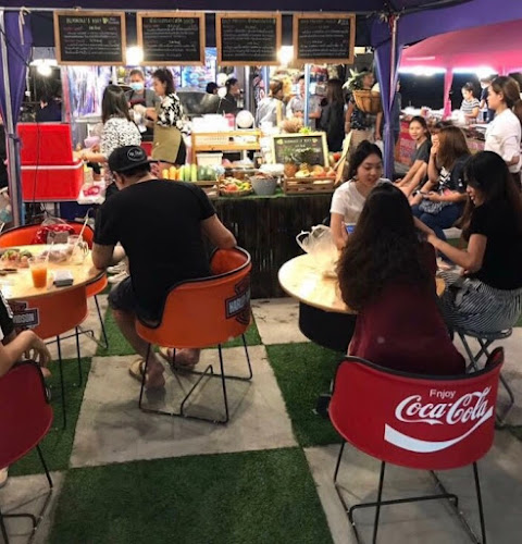 เลขที่ 84 ถ. จันทรคามพิทักษ์ ตำบลสนามจันทร์ อำเภอเมืองนครปฐม นครปฐม 73000