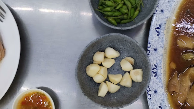 58 16-18 ถนน แจ้งวัฒนะ-ปากเกร็ด 33 ตำบลคลองเกลือ อำเภอปากเกร็ด นนทบุรี 11120