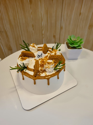 33/20-21 ในเมือง เมือง ขอนแก่น 40000