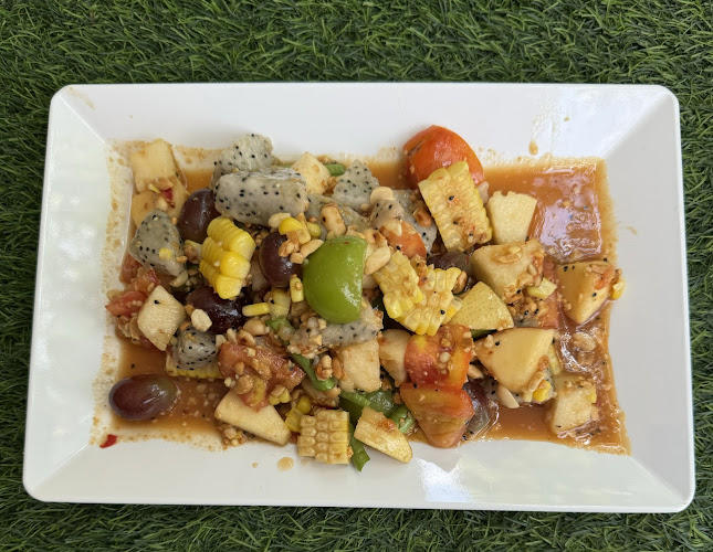 434 25 หิมพานต์ ตำบลปากน้ำโพ อำเภอเมืองนครสวรรค์ นครสวรรค์ 60000