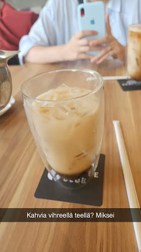 The Jungle Zone Room No. 181 1101 / 1-2 Floor G, ถนน ราษฎร์อุทิศ, ตำบลป่าตอง อำเภอกะทู้ ภูเก็ต 83150