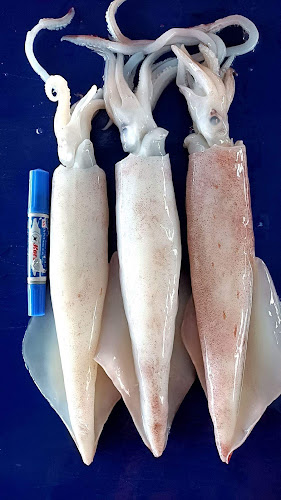 Comentarii opinii despre แอน ทะเลสด