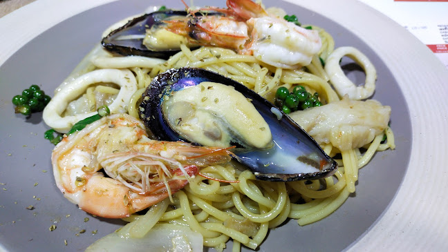 สเต๊กฮันเตอร์ - อำเภอเมืองขอนแก่น