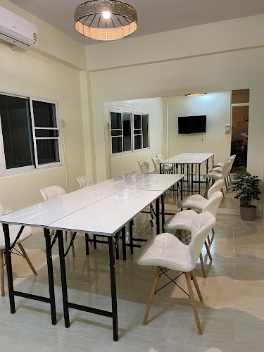 111 ถ. ราชมรรคา ตำบลพระปฐมเจดีย์ อำเภอเมืองนครปฐม นครปฐม 73000