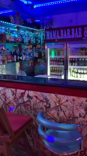 Mama barbar and restaurant - อำเภอถลาง