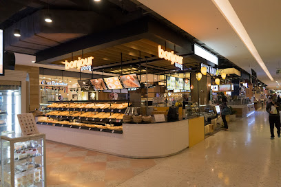 Bonjour บองชู เดอะมอลล์ โคราช