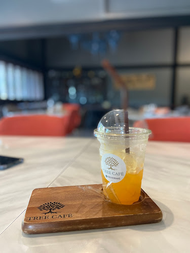 Opinii despre Tree cafe în อำเภอเกาะสมุย - การบริการอาหารและที่พัก
