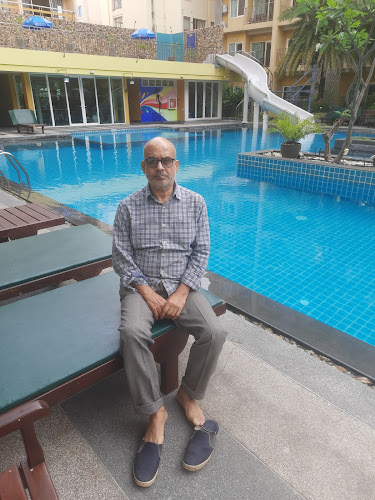 Opinii despre ตึกแถวพัทยากลาง în อำเภอบางละมุง - การบริการอาหารและที่พัก