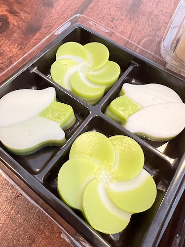 Comentarii opinii despre Mighty Coffee Ubon , ไมตรี คอฟฟี่