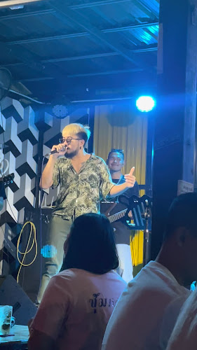 ร้านประจำ-เพชรบูรณ์ - อำเภอเมืองเพชรบูรณ์