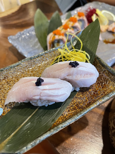 Comentarii opinii despre Baan Omakase Phuket