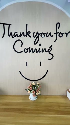 Opinii despre Morning Mood Cafe Phuket în อำเภอกะทู้ - การบริการอาหารและที่พัก