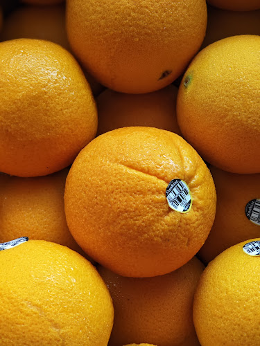 Opinii despre โกดังผลไม้ PCT în อำเภอหาดใหญ่ - การบริการอาหารและที่พัก