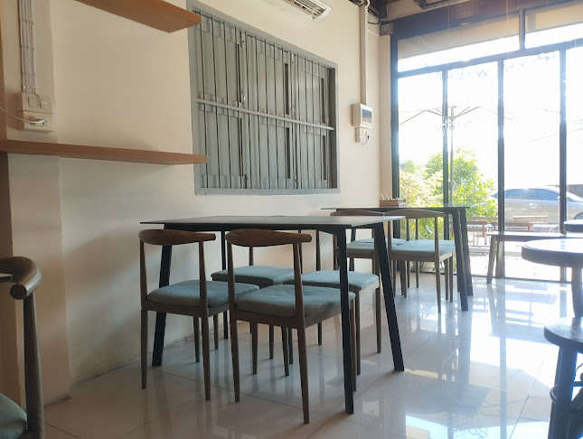 Comentarii opinii despre ลูกลุ้ย lougloui