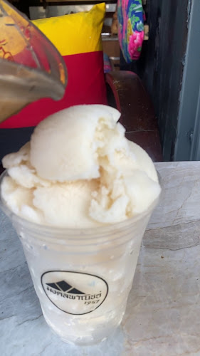 Comentarii opinii despre มงคลพาณิชย์1957 (coffee&roti) Cafe