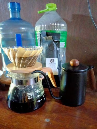 Opinii despre คลองอ้อมบาร์ în อำเภอบางพลี - การบริการอาหารและที่พัก