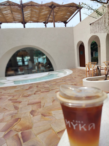 505, 953 Dongtarn Beach Road, เมืองพัทยา อำเภอบางละมุง ชลบุรี 20150