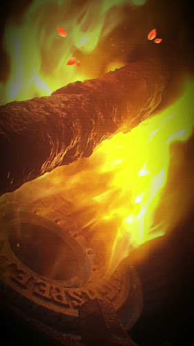 231, 14-15 ถ. พัทยาใต้ เมืองพัทยา อำเภอบางละมุง ชลบุรี 20150