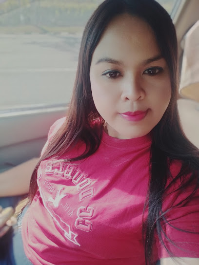 เกตซีฟู้ด