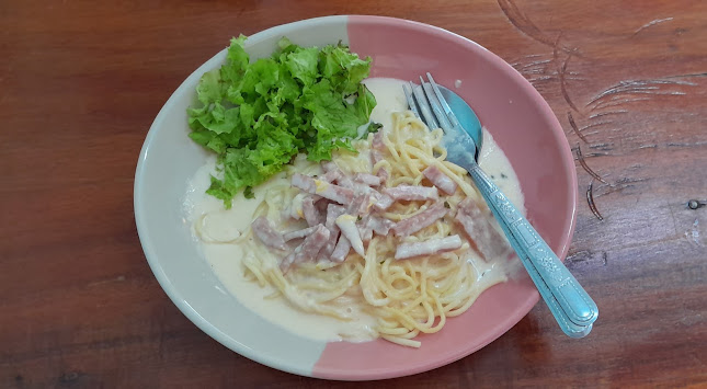 Comentarii opinii despre เด่นสเต็กเฮ้าส์