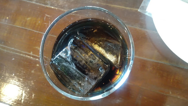 ตํากระเทย อุบลราชธานี Tumkratoei (Ubon Ratchathani) - การบริการอาหารและที่พัก