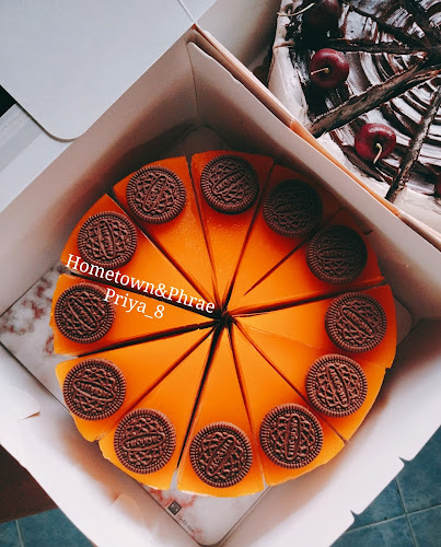 Comentarii opinii despre Hometown&Phrae priya_8