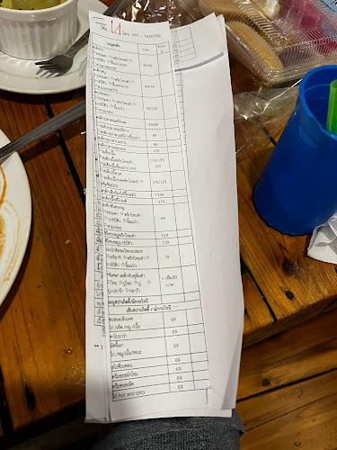 เด็ดสเต็กสาขากำแพงเพชร - อำเภอเมืองกำแพงเพชร